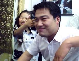 杰灵电子的头像