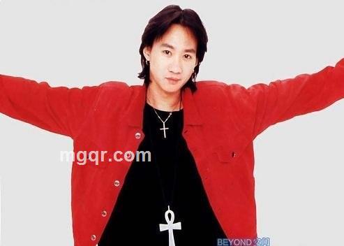 小尼克啊的头像