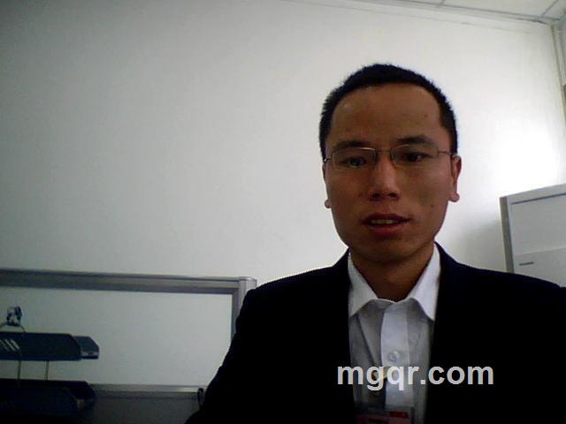 幺零幺五二六六零幺九的头像