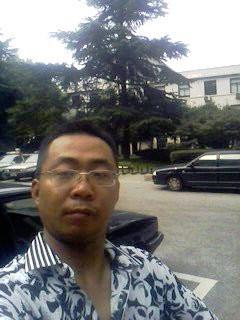 Fire of the sun的头像