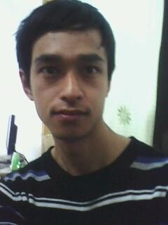 白桦林里的爱恋的头像