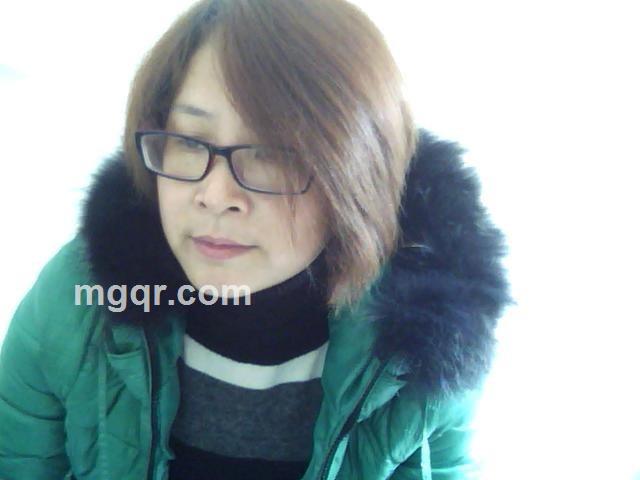 XIONGXUEQIN的头像