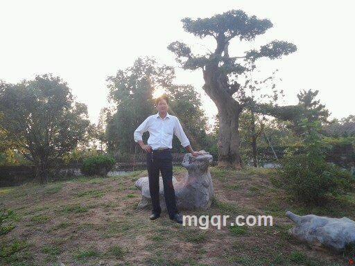 认识你自己的头像