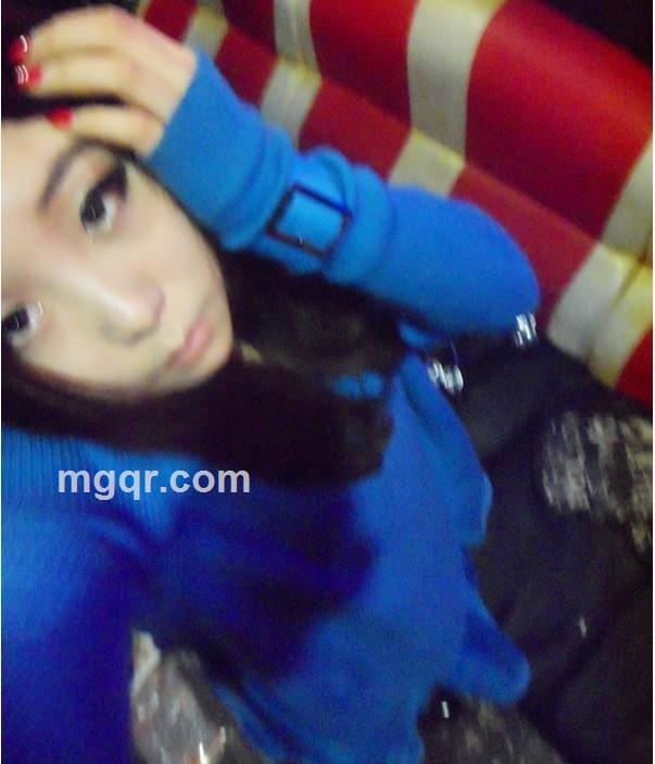 找个哥哥包养我的头像