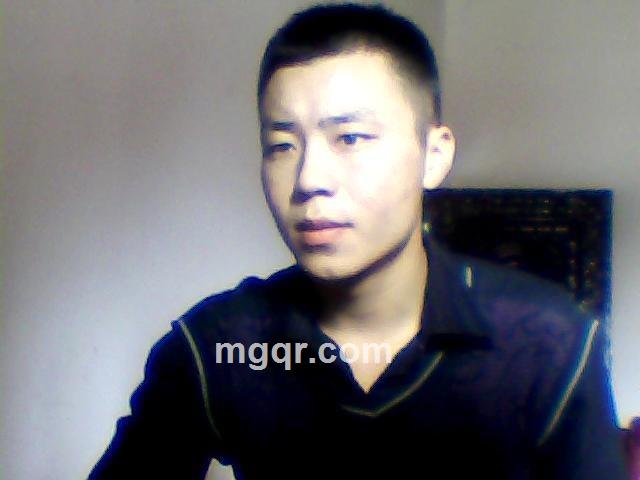 知秋一叶 哇的头像