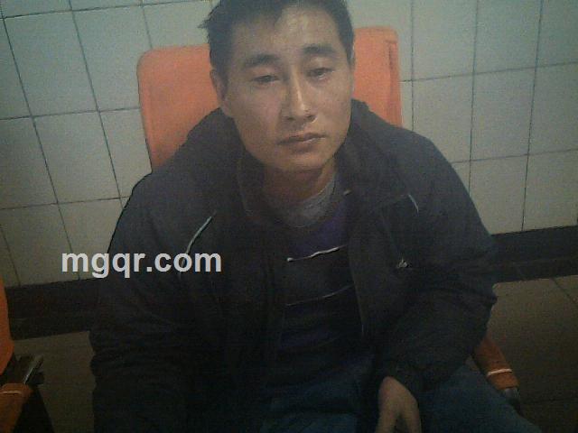 我就是我我我的头像