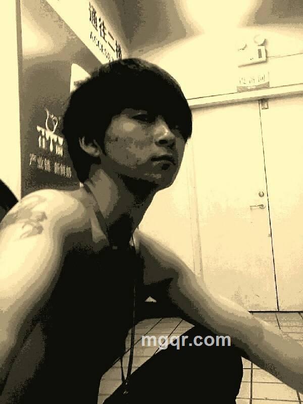 小情兽T.T的头像