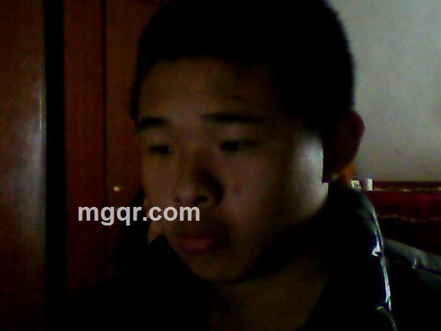 我许苏杰的头像