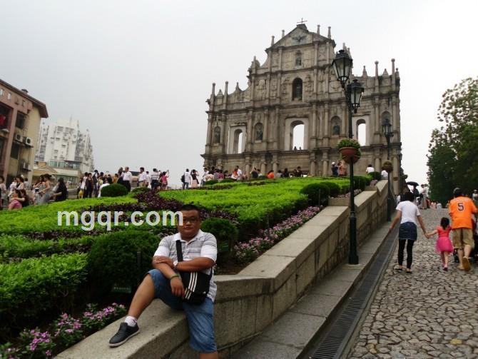 有你爱一生的头像