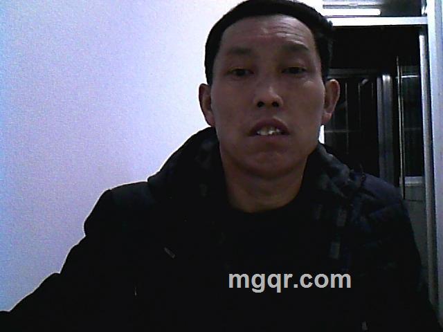 贴身小密的头像