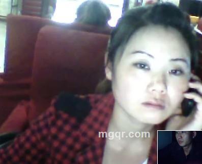 浪子72151的头像