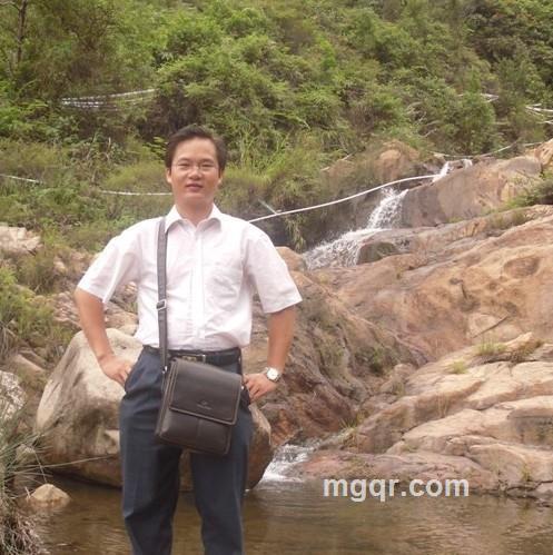 健康+幸福的头像