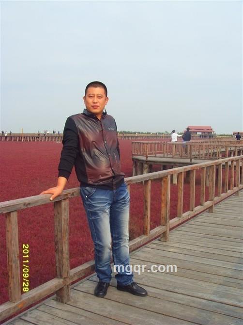 心灵的空虚谁会懂的头像