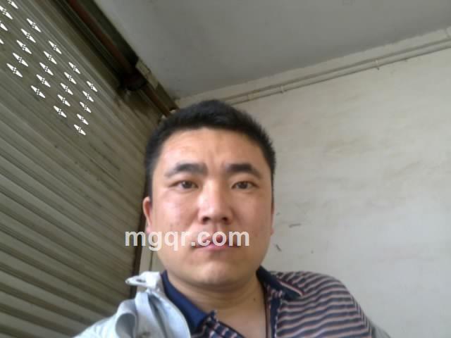 偶尔放纵的牛的头像