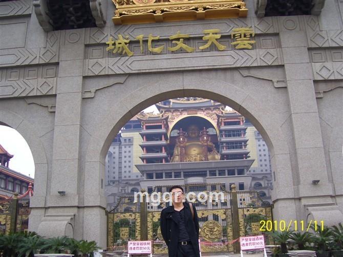 叁芭思肆就霸无误3的头像