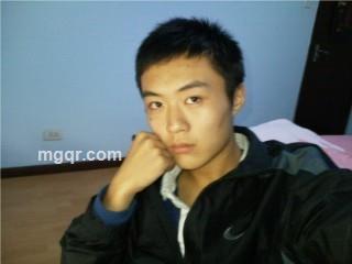 深山渔者的头像