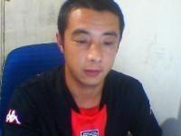 会员1645902的头像