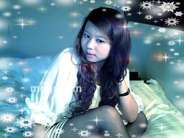 我爱你 你爱我吗 的头像