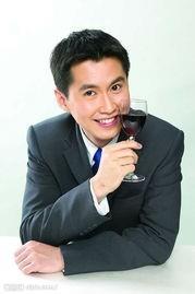 六九五305838的头像