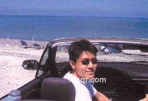 单身情吧的头像