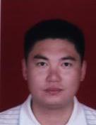 随风之人的头像