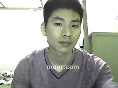 帥ゞ秾ぺ岷ル的头像