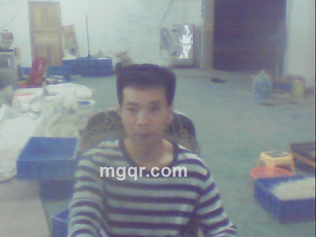 飞腾印刷的头像