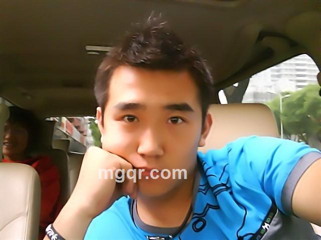 比比谁的大的头像