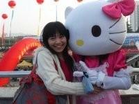 转角。。的爱的头像