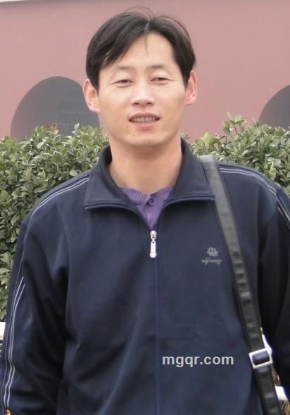 丽江缘的头像
