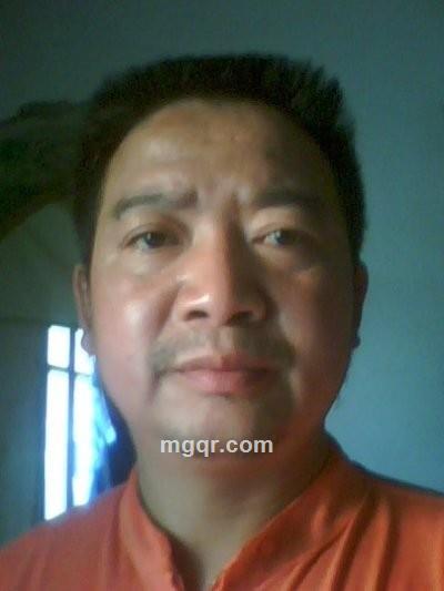 晚上15000的头像