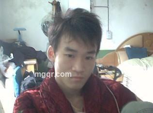 发送到..的头像