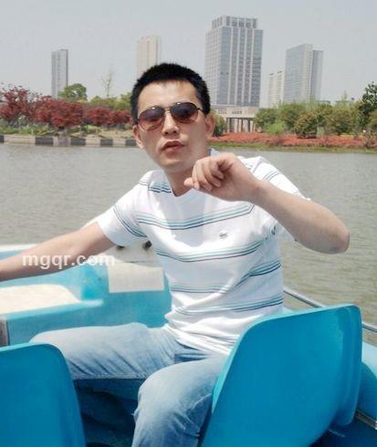 肉色撩人的头像