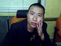 我有个秘密01的头像