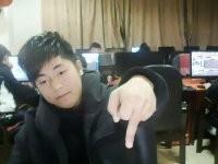 jiangwei520的头像