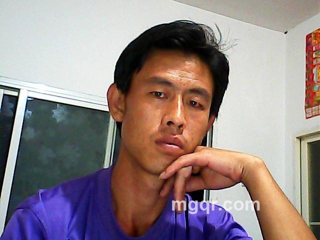 醉夢一場的头像