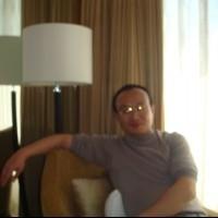 相知相拥的头像