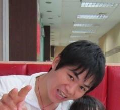 想刺激一下的头像