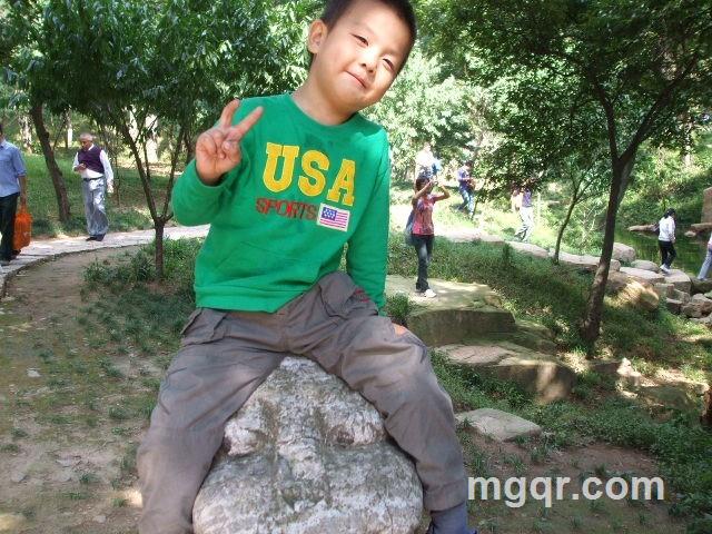 干sg的头像