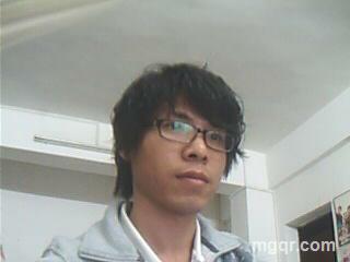 搞你到天亮的头像