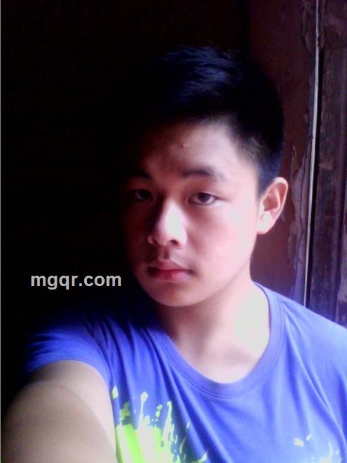 爱玩的男人!的头像