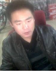 伤心遗忘
