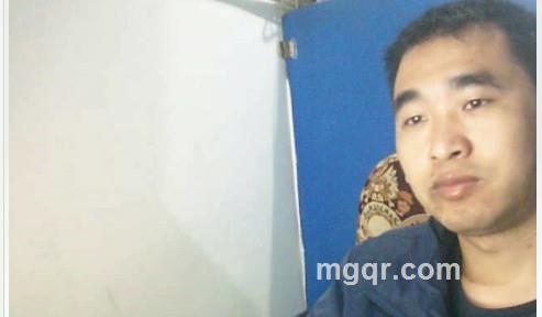 温情的小三的头像