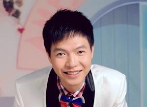 M的头像