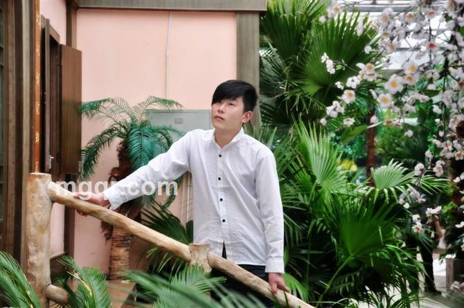 孤单..王子的头像