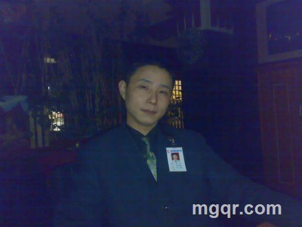 女人来爱我的头像