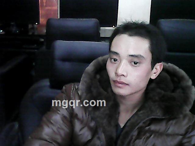 为你飞蛾扑火的头像