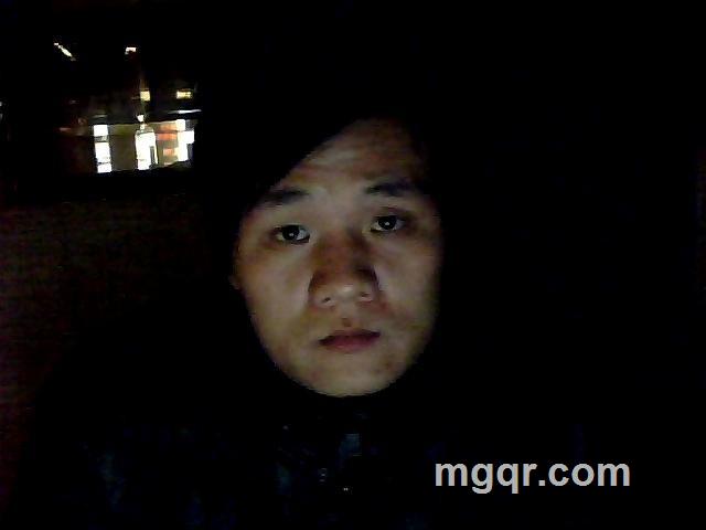 我想和你做*到天亮的头像