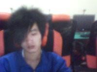 笑有多伤的头像