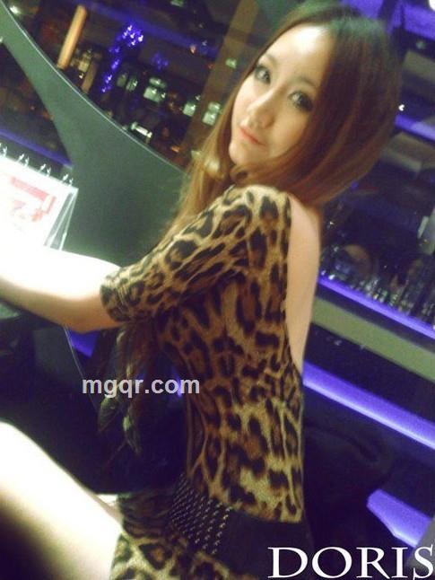 小凝凝。的头像